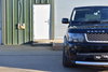 Land Rover Range Rover Sport 3.6 TD V8 Autobiography Sport CommandShift 4WD Euro 4 5dr 5dr Automatic 2026