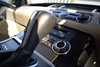 Land Rover Range Rover Sport 3.6 TD V8 Autobiography Sport CommandShift 4WD Euro 4 5dr 5dr Automatic 2026