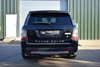 Land Rover Range Rover Sport 3.6 TD V8 Autobiography Sport CommandShift 4WD Euro 4 5dr 5dr Automatic 2026