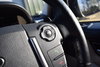 Land Rover Range Rover Sport 3.6 TD V8 Autobiography Sport CommandShift 4WD Euro 4 5dr 5dr Automatic 2026