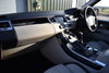 Land Rover Range Rover Sport 3.6 TD V8 Autobiography Sport CommandShift 4WD Euro 4 5dr 5dr Automatic 2026