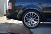 Land Rover Range Rover Sport 3.6 TD V8 Autobiography Sport CommandShift 4WD Euro 4 5dr 5dr Automatic 2026