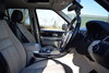 Land Rover Range Rover Sport 3.6 TD V8 Autobiography Sport CommandShift 4WD Euro 4 5dr 5dr Automatic 2026