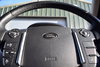 Land Rover Range Rover Sport 3.6 TD V8 Autobiography Sport CommandShift 4WD Euro 4 5dr 5dr Automatic 2026