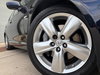Lexus LS 4.6 460 V8 SE-L Auto Euro 4 4dr 4dr Automatic 2026