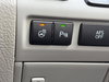 Lexus LS 4.6 460 V8 SE-L Auto Euro 4 4dr 4dr Automatic 2026