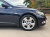 Lexus LS 4.6 460 V8 SE-L Auto Euro 4 4dr 4dr Automatic 2026