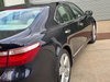 Lexus LS 4.6 460 V8 SE-L Auto Euro 4 4dr 4dr Automatic 2026