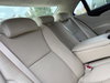 Lexus LS 4.6 460 V8 SE-L Auto Euro 4 4dr 4dr Automatic 2026