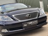 Lexus LS 4.6 460 V8 SE-L Auto Euro 4 4dr 4dr Automatic 2026