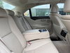 Lexus LS 4.6 460 V8 SE-L Auto Euro 4 4dr 4dr Automatic 2026