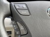 Lexus LS 4.6 460 V8 SE-L Auto Euro 4 4dr 4dr Automatic 2026