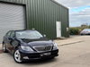 Lexus LS 4.6 460 V8 SE-L Auto Euro 4 4dr 4dr Automatic 2026