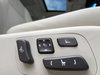 Lexus LS 4.6 460 V8 SE-L Auto Euro 4 4dr 4dr Automatic 2026