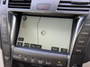 Lexus LS 4.6 460 V8 SE-L Auto Euro 4 4dr 4dr Automatic 2026