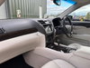 Lexus LS 4.6 460 V8 SE-L Auto Euro 4 4dr 4dr Automatic 2026