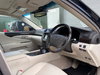 Lexus LS 4.6 460 V8 SE-L Auto Euro 4 4dr 4dr Automatic 2026