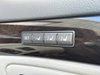 Lexus LS 4.6 460 V8 SE-L Auto Euro 4 4dr 4dr Automatic 2026