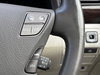 Lexus LS 4.6 460 V8 SE-L Auto Euro 4 4dr 4dr Automatic 2026