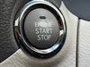 Lexus LS 4.6 460 V8 SE-L Auto Euro 4 4dr 4dr Automatic 2026