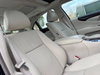 Lexus LS 4.6 460 V8 SE-L Auto Euro 4 4dr 4dr Automatic 2026