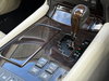 Lexus LS 4.6 460 V8 SE-L Auto Euro 4 4dr 4dr Automatic 2026