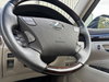Lexus LS 4.6 460 V8 SE-L Auto Euro 4 4dr 4dr Automatic 2026