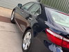 Lexus LS 4.6 460 V8 SE-L Auto Euro 4 4dr 4dr Automatic 2026
