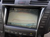 Lexus LS 4.6 460 V8 SE-L Auto Euro 4 4dr 4dr Automatic 2026
