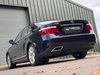 Lexus LS 4.6 460 V8 SE-L Auto Euro 4 4dr 4dr Automatic 2026
