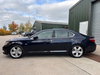 Lexus LS 4.6 460 V8 SE-L Auto Euro 4 4dr 4dr Automatic 2026