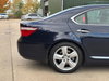 Lexus LS 4.6 460 V8 SE-L Auto Euro 4 4dr 4dr Automatic 2026