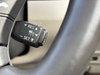 Lexus LS 4.6 460 V8 SE-L Auto Euro 4 4dr 4dr Automatic 2026