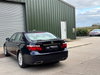 Lexus LS 4.6 460 V8 SE-L Auto Euro 4 4dr 4dr Automatic 2026