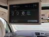 Lexus LS 4.6 460 V8 SE-L Auto Euro 4 4dr 4dr Automatic 2026