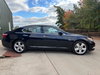 Lexus LS 4.6 460 V8 SE-L Auto Euro 4 4dr 4dr Automatic 2026