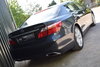 Lexus LS 5.0 600h V8 L CVT 4WD Euro 5 (s/s) 4dr 4dr Automatic 2026