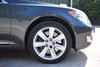 Lexus LS 5.0 600h V8 L CVT 4WD Euro 5 (s/s) 4dr 4dr Automatic 2026