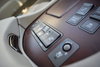 Lexus LS 5.0 600h V8 L CVT 4WD Euro 5 (s/s) 4dr 4dr Automatic 2026