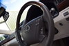 Lexus LS 5.0 600h V8 L CVT 4WD Euro 5 (s/s) 4dr 4dr Automatic 2026