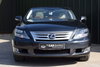 Lexus LS 5.0 600h V8 L CVT 4WD Euro 5 (s/s) 4dr 4dr Automatic 2026