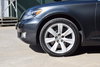 Lexus LS 5.0 600h V8 L CVT 4WD Euro 5 (s/s) 4dr 4dr Automatic 2026