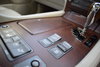 Lexus LS 5.0 600h V8 L CVT 4WD Euro 5 (s/s) 4dr 4dr Automatic 2026