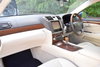Lexus LS 5.0 600h V8 L CVT 4WD Euro 5 (s/s) 4dr 4dr Automatic 2026