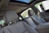 Lexus LS 5.0 600h V8 L CVT 4WD Euro 5 (s/s) 4dr 4dr Automatic 2026