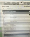 Lexus LS 5.0 600h V8 L CVT 4WD Euro 5 (s/s) 4dr 4dr Automatic 2026