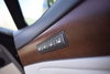 Lexus LS 5.0 600h V8 L CVT 4WD Euro 5 (s/s) 4dr 4dr Automatic 2026