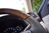 Lexus LS 5.0 600h V8 L CVT 4WD Euro 5 (s/s) 4dr 4dr Automatic 2026