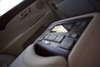Lexus LS 5.0 600h V8 L CVT 4WD Euro 5 (s/s) 4dr 4dr Automatic 2026