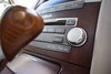 Lexus LS 5.0 600h V8 L CVT 4WD Euro 5 (s/s) 4dr 4dr Automatic 2026